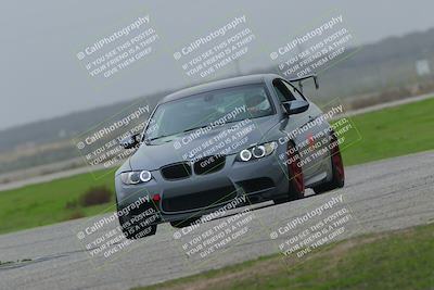 media/Dec-13-2025-OnGrid (Sat) [[98be3c0626]]/Group 2 Yellow/Sweeper S2/